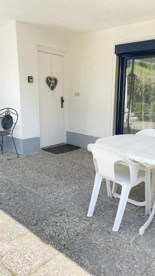 Haus Waldblick Apartment Philippsreut Bagian luar foto