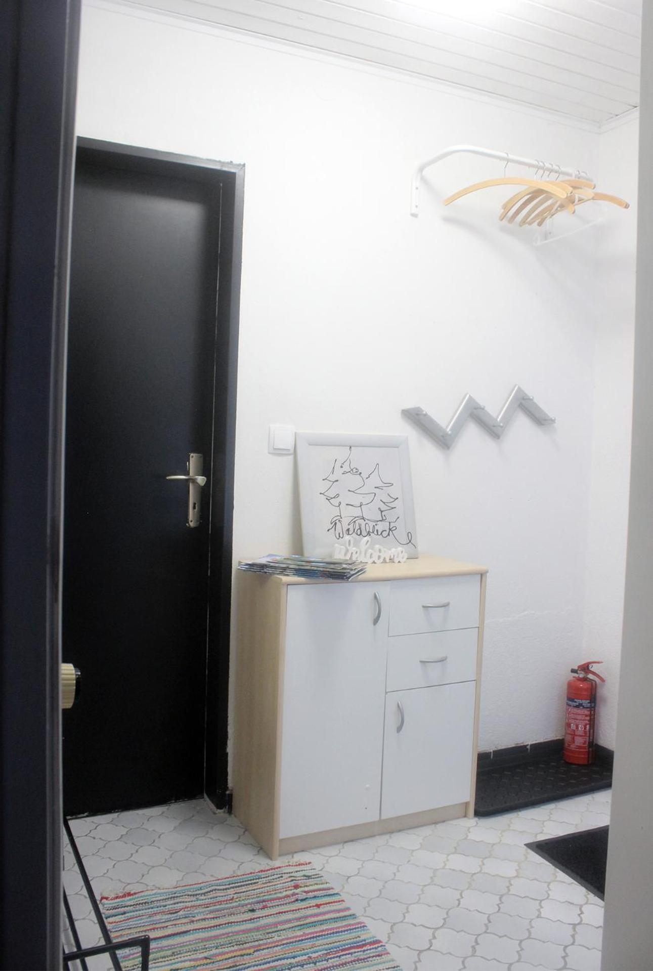 Haus Waldblick Apartment Philippsreut Bagian luar foto