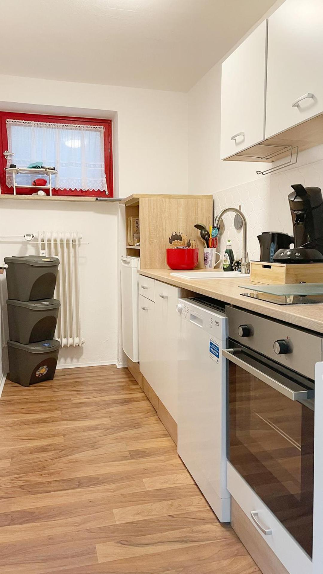Haus Waldblick Apartment Philippsreut Bagian luar foto