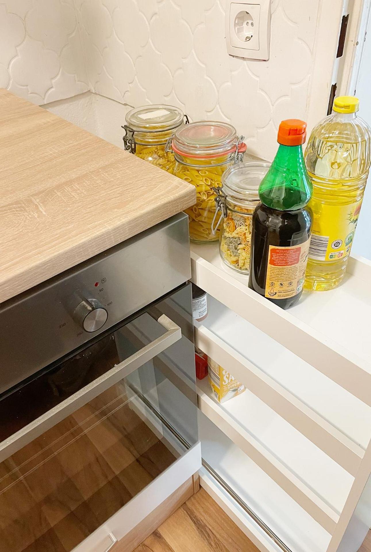 Haus Waldblick Apartment Philippsreut Bagian luar foto