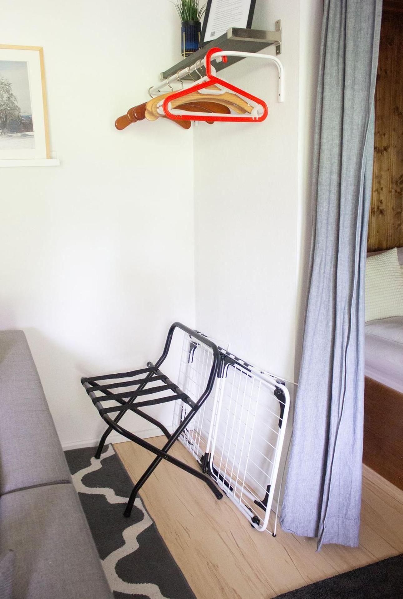 Haus Waldblick Apartment Philippsreut Bagian luar foto
