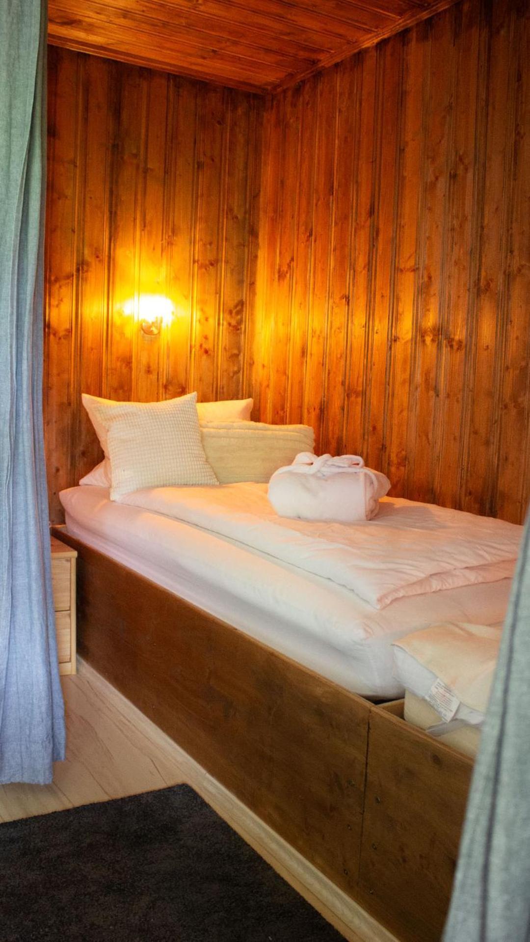 Haus Waldblick Apartment Philippsreut Bagian luar foto