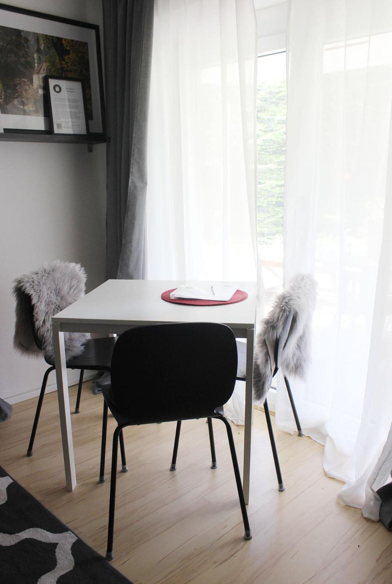Haus Waldblick Apartment Philippsreut Bagian luar foto