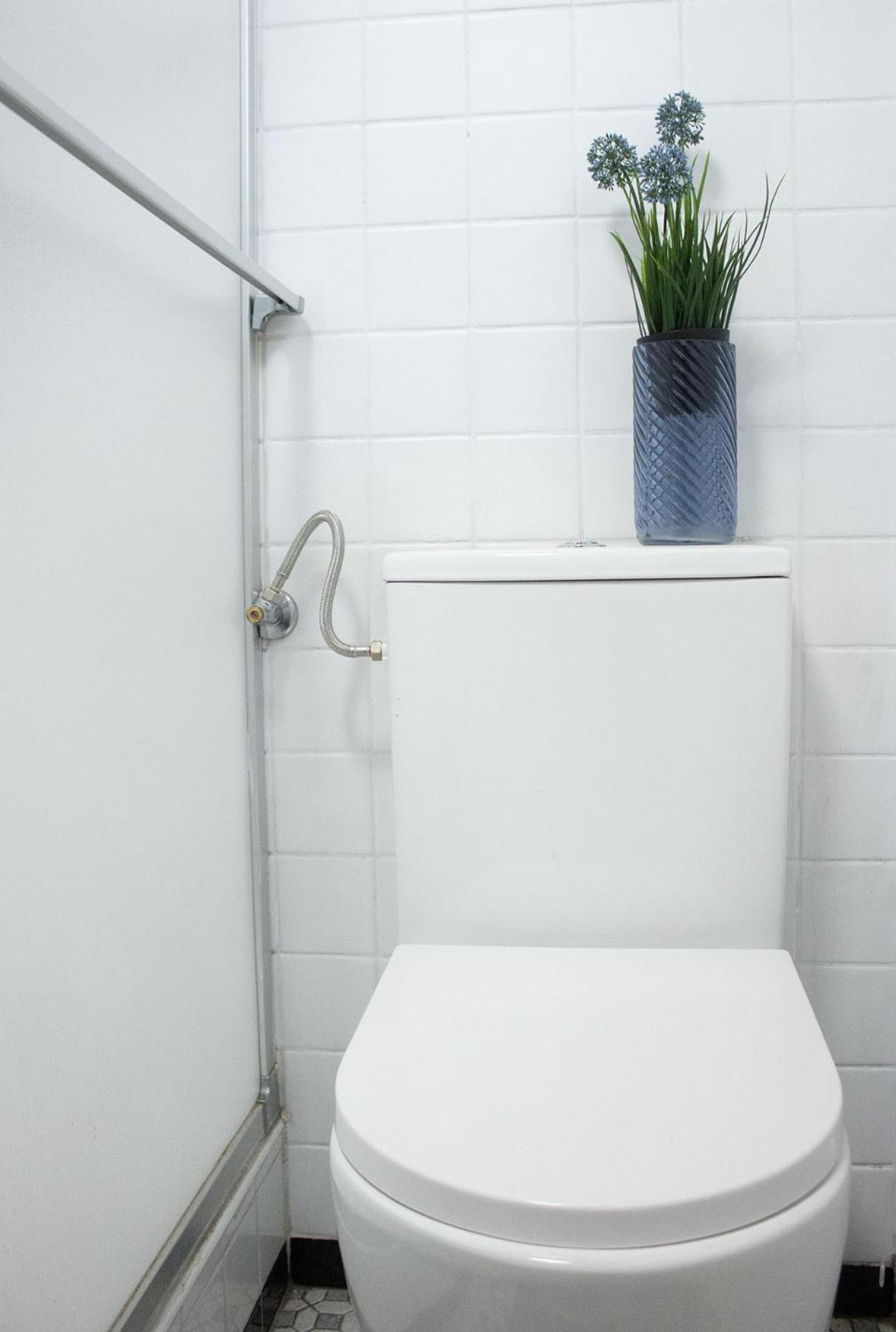 Haus Waldblick Apartment Philippsreut Bagian luar foto