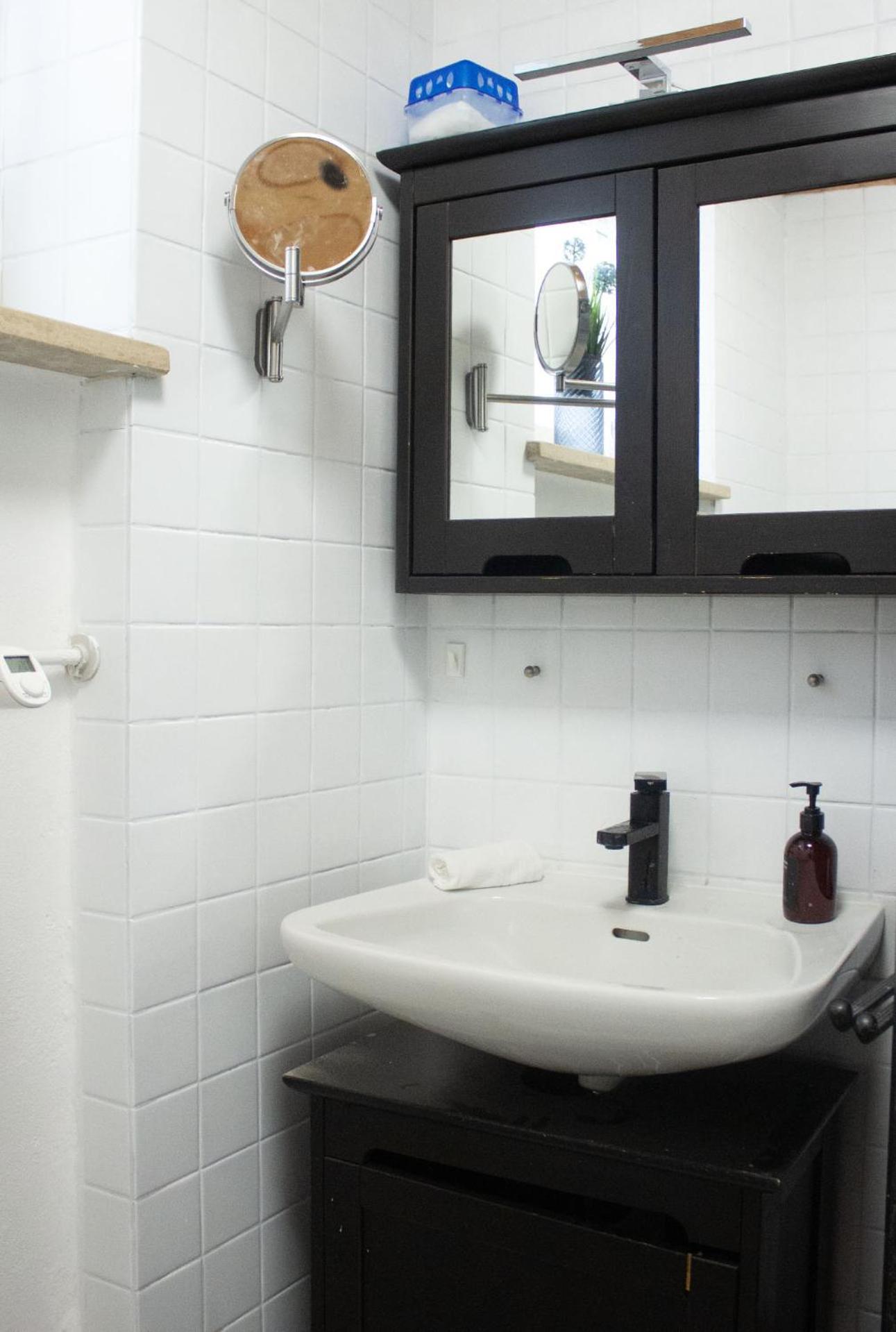 Haus Waldblick Apartment Philippsreut Bagian luar foto