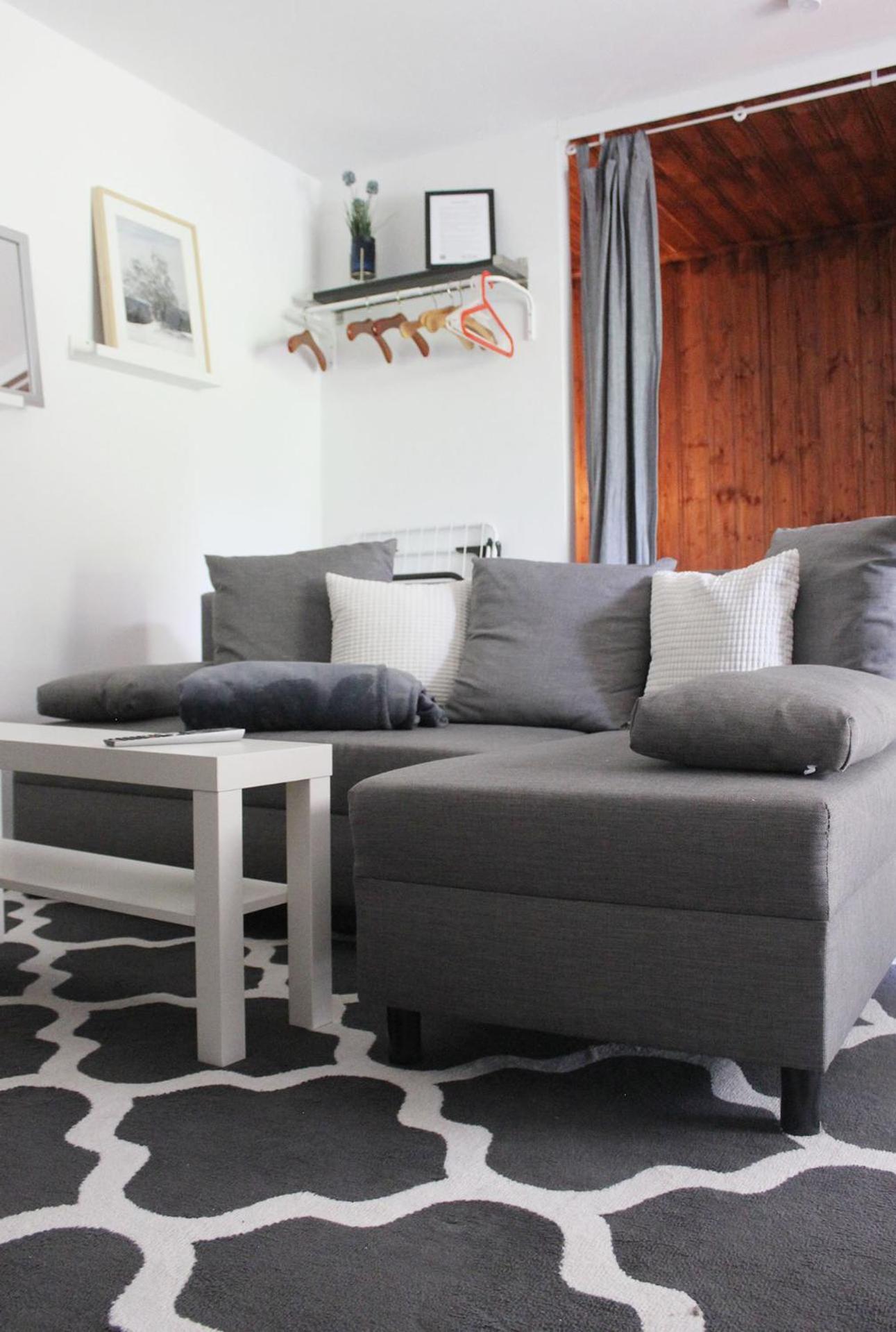 Haus Waldblick Apartment Philippsreut Bagian luar foto