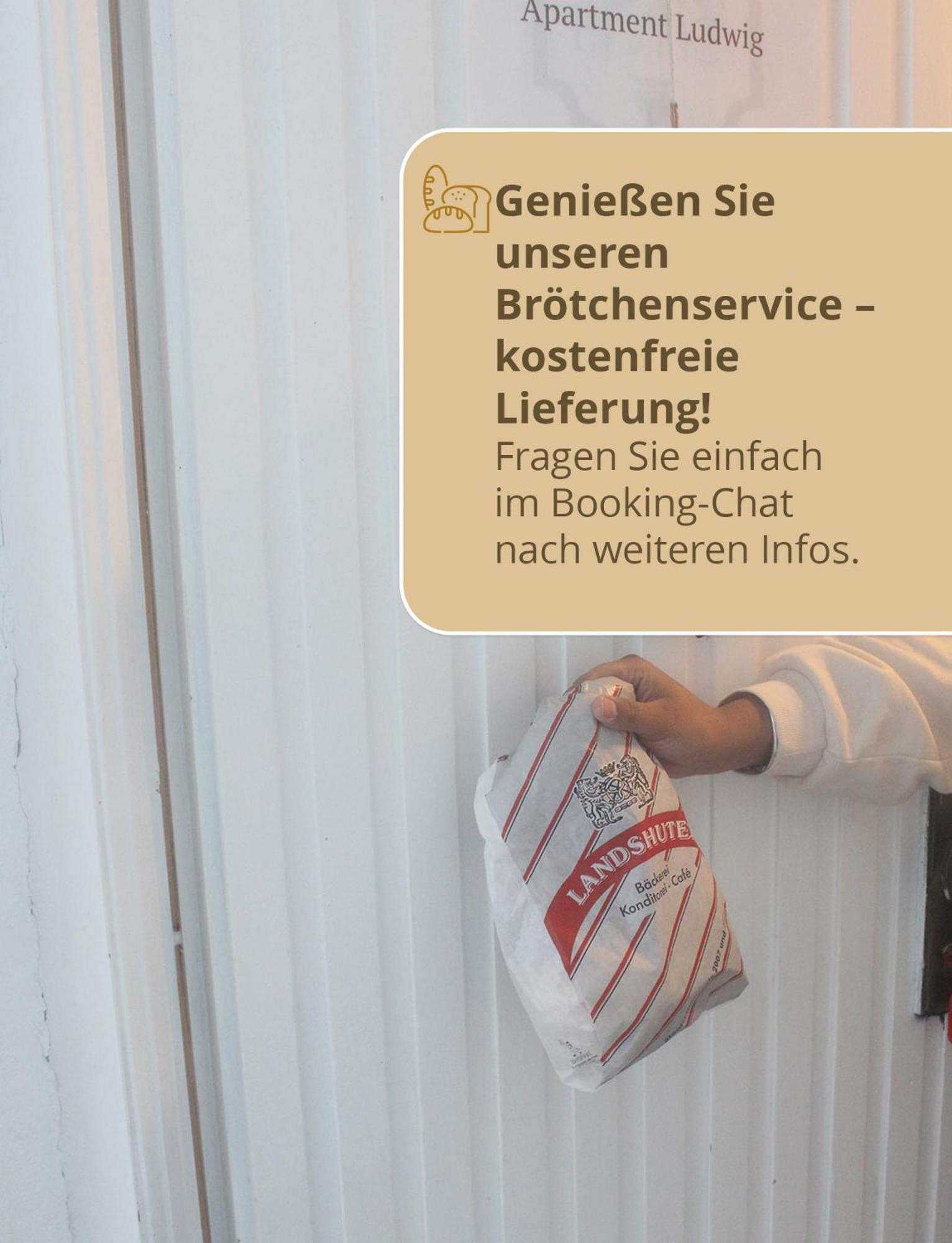 Haus Waldblick Apartment Philippsreut Bagian luar foto